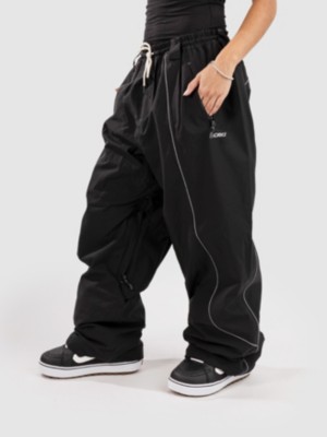 1080 Nicholas-T Pants - buy now | ID-757238